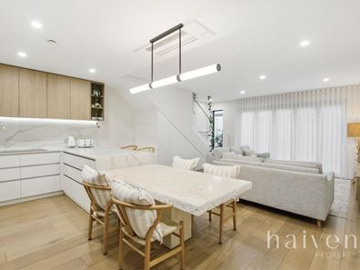 95 Drovers Place, Wanneroo WA 6065