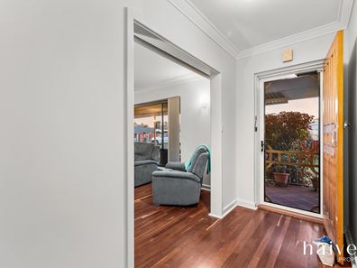 6 Wheatley Street, Kewdale WA 6105