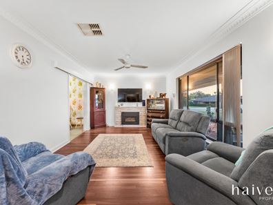 6 Wheatley Street, Kewdale WA 6105