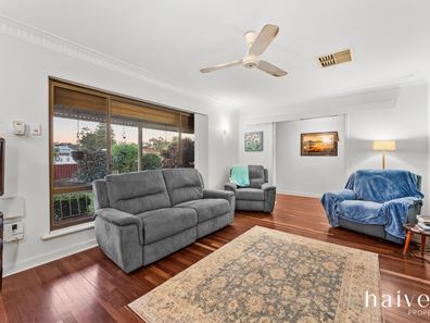 6 Wheatley Street, Kewdale WA 6105