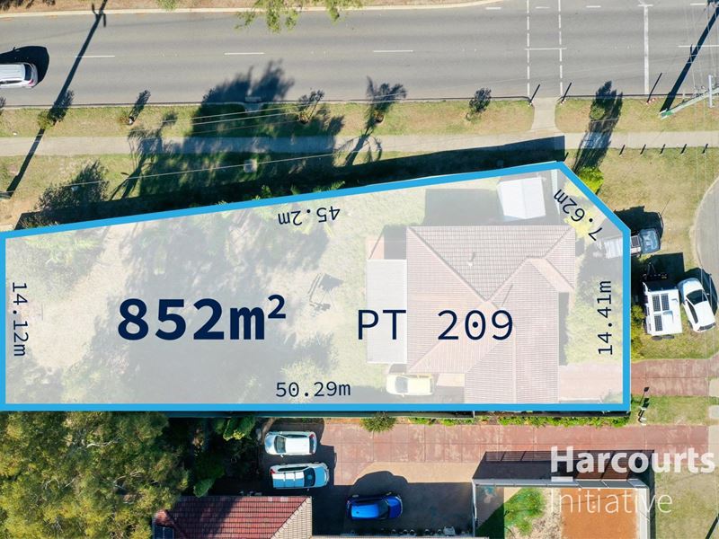 60 Wellaton Street, Midland