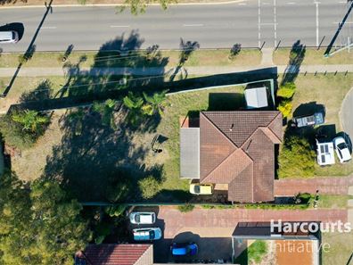 60 Wellaton Street, Midland WA 6056