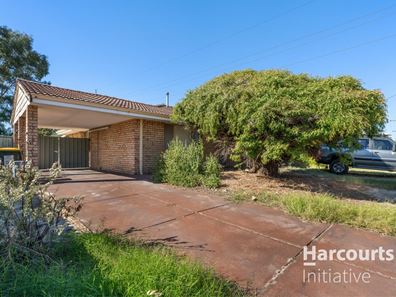 60 Wellaton Street, Midland WA 6056