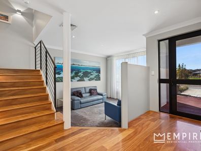 Lake Coogee WA 6166