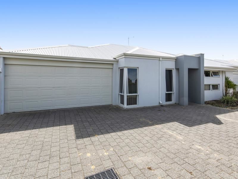 7B Hartfield Road, Forrestfield