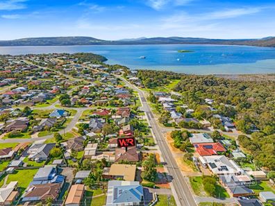 107 Bayonet Head Road, Bayonet Head WA 6330