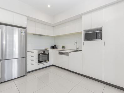 Unit 603/26 Hood St, Subiaco WA 6008