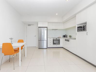 Unit 603/26 Hood St, Subiaco WA 6008