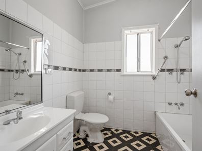 87A Wilson Street, Kalgoorlie WA 6430