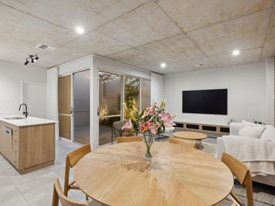 9/37 Leonard Street, Victoria Park WA 6100