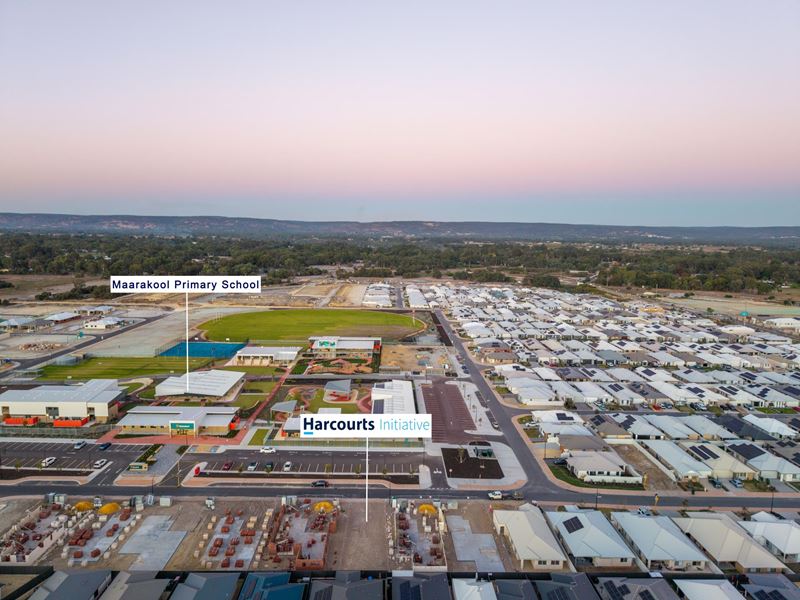 37 Groundspeed Avenue, Brabham WA 6055