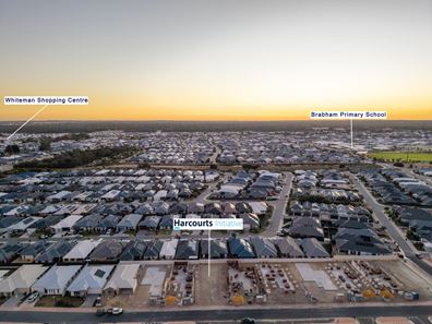 37 Groundspeed Avenue, Brabham WA 6055
