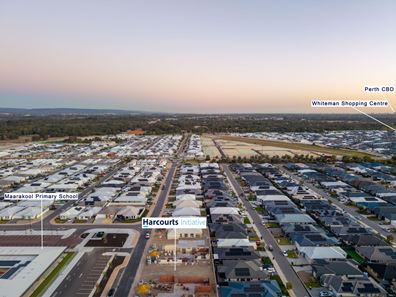 37 Groundspeed Avenue, Brabham WA 6055