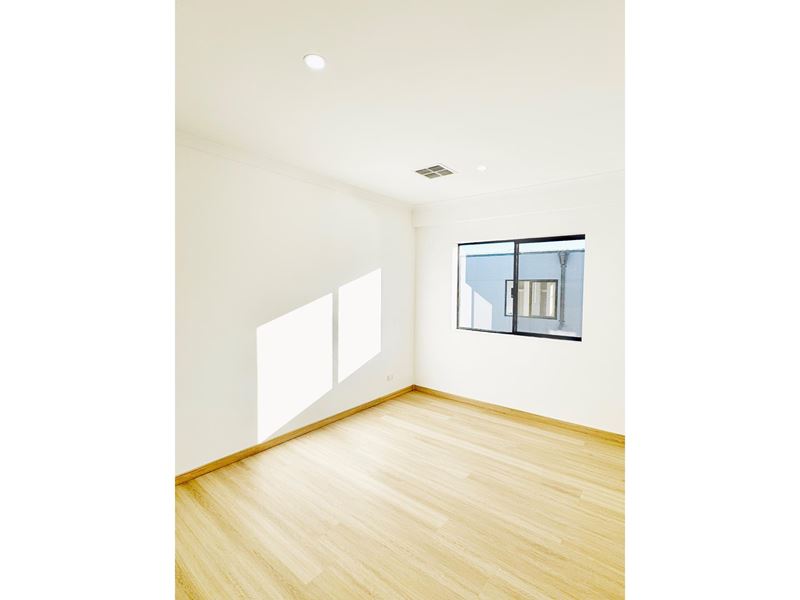 2/35 Bombard St, Mount Pleasant WA 6153