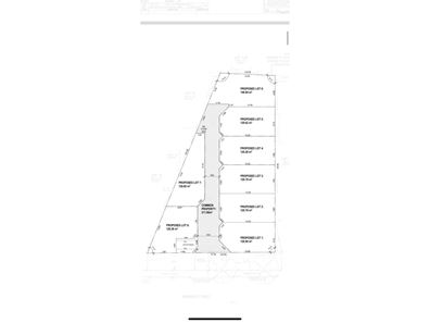 2/35 Bombard St, Mount Pleasant WA 6153