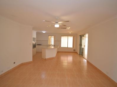 10B Mercury Crescent, Falcon WA 6210