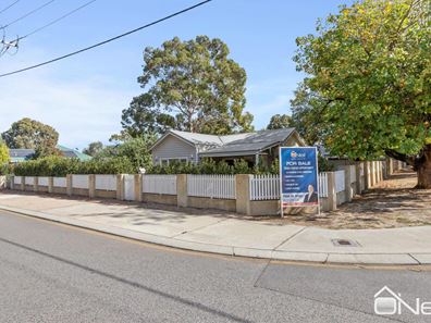 46 Paterson Street, Mundijong WA 6123