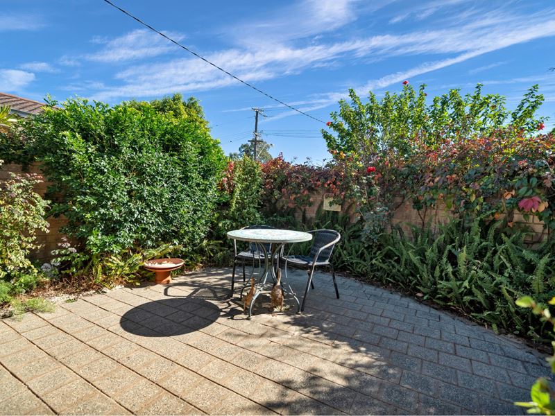 5/96 Dorothy Street, Gosnells