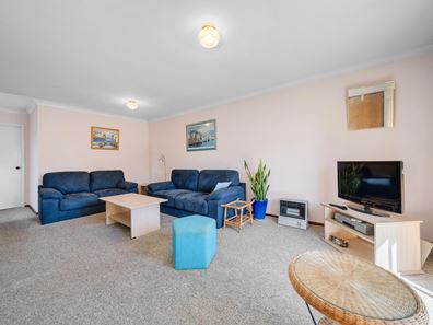 5/96 Dorothy Street, Gosnells WA 6110