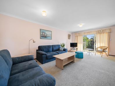 5/96 Dorothy Street, Gosnells WA 6110