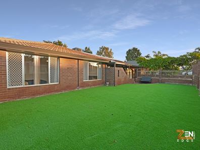 1 Dodds Place, Beechboro WA 6063