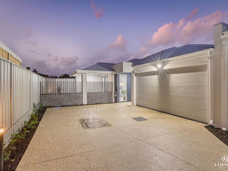 186D French Street, Tuart Hill WA 6060