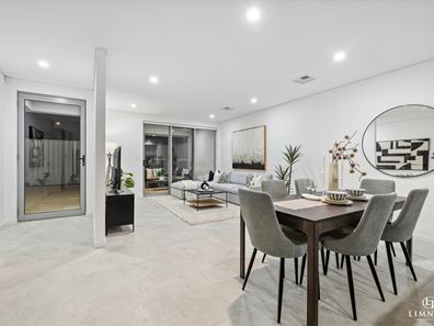 186D French Street, Tuart Hill WA 6060