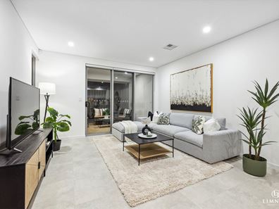 186D French Street, Tuart Hill WA 6060