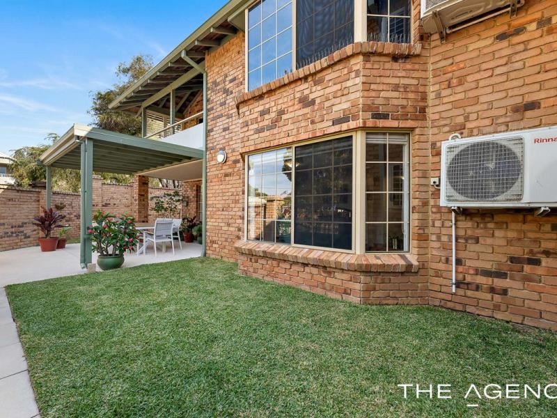 35/444 Marmion Street, Myaree WA 6154