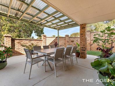 35/444 Marmion Street, Myaree WA 6154