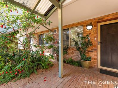 35/444 Marmion Street, Myaree WA 6154