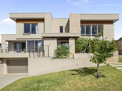 4 Cadoux Wy, Dianella WA 6059