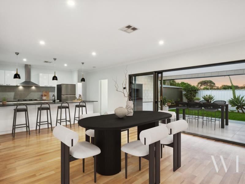 8C Southend Road, Hamilton Hill