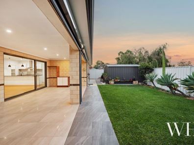 8C Southend Road, Hamilton Hill WA 6163