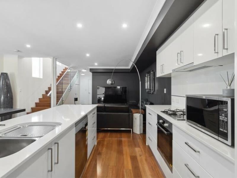 91 Ferdinand Lane, Nedlands WA 6009
