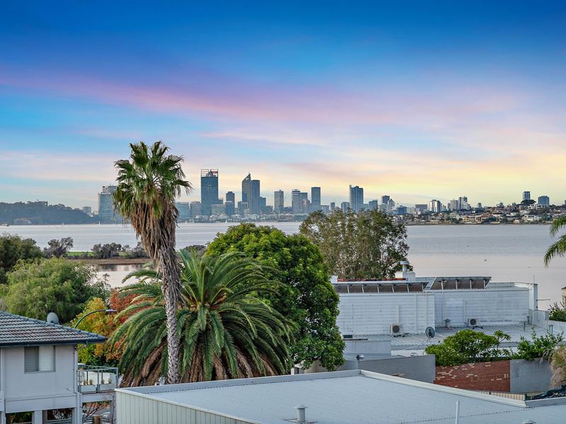 26/554-558 Canning Highway, Attadale