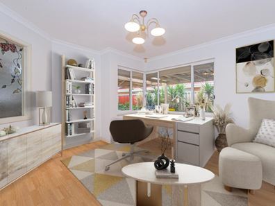 52 Goodwood Way, Canning Vale WA 6155