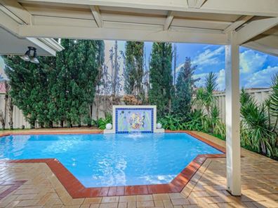 52 Goodwood Way, Canning Vale WA 6155