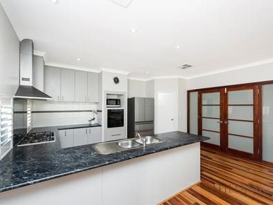 56 Davy Street, Booragoon WA 6154
