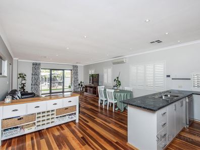 56 Davy Street, Booragoon WA 6154