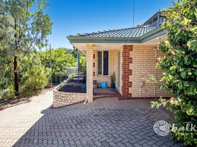 3A Allan Place, Halls Head WA 6210