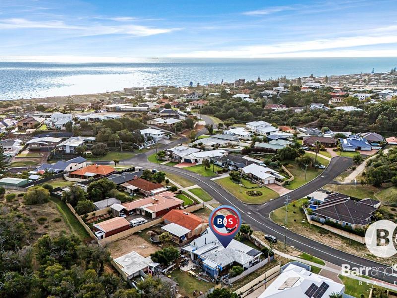 South Bunbury WA 6230