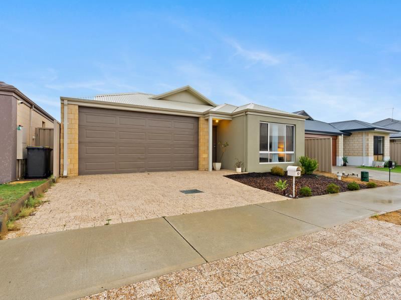 10 Setter Way, Southern River WA 6110