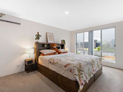 10 Setter Way, Southern River WA 6110