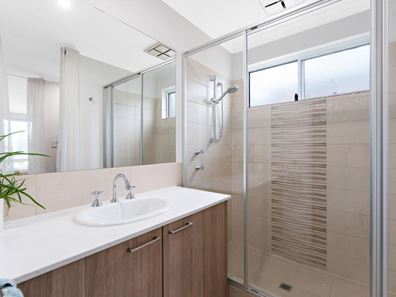 10 Setter Way, Southern River WA 6110