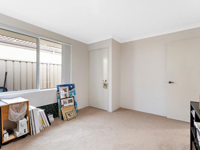 10 Setter Way, Southern River WA 6110