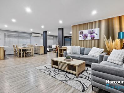 91 Hawker Street, Shoalwater WA 6169