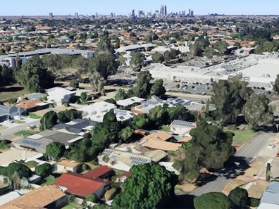 8 Pitt Street, Dianella WA 6059
