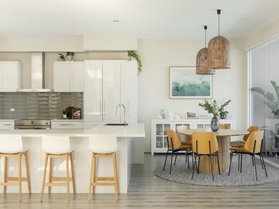 40 Owston Street, Mosman Park WA 6012