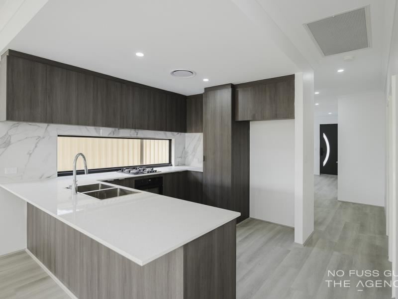 355b Warwick Road, Greenwood WA 6024